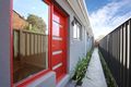 Property photo of 2/788 Pascoe Vale Road Glenroy VIC 3046
