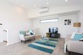 Property photo of 2/788 Pascoe Vale Road Glenroy VIC 3046