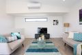 Property photo of 2/788 Pascoe Vale Road Glenroy VIC 3046
