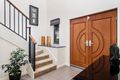 Property photo of 40 Collier Street Wembley WA 6014