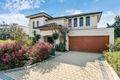 Property photo of 40 Collier Street Wembley WA 6014