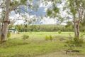 Property photo of 92 Transfield Avenue Edgeworth NSW 2285