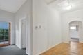 Property photo of 338 Ramco Road Ramco SA 5322