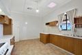 Property photo of 338 Ramco Road Ramco SA 5322