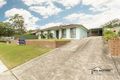 Property photo of 92 Transfield Avenue Edgeworth NSW 2285