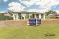 Property photo of 92 Transfield Avenue Edgeworth NSW 2285
