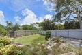 Property photo of 4 Sherley Drive Para Hills SA 5096
