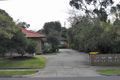Property photo of 3/23 Timmings Street Chadstone VIC 3148