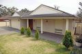 Property photo of 76 Coates Street Mount Druitt NSW 2770