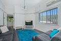 Property photo of 7 Lock Avenue Springfield NSW 2250