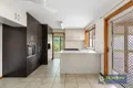 Property photo of 8 Barkley Crescent Willaston SA 5118