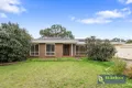 Property photo of 8 Barkley Crescent Willaston SA 5118