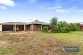 Property photo of 8 Barkley Crescent Willaston SA 5118