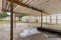 Property photo of 8 Barkley Crescent Willaston SA 5118