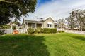 Property photo of 321 Morpeth Road Raworth NSW 2321