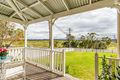 Property photo of 321 Morpeth Road Raworth NSW 2321