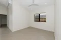Property photo of 38 Batiki Circuit Burdell QLD 4818