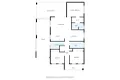 Property photo of 38 Batiki Circuit Burdell QLD 4818