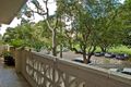 Property photo of 1/13 Cambridge Street Penshurst NSW 2222