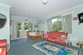 Property photo of 1/13 Cambridge Street Penshurst NSW 2222