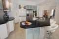 Property photo of 12 Mariner Place Twin Waters QLD 4564