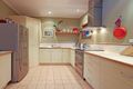 Property photo of 11 The Crescent Sassafras VIC 3787
