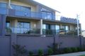 Property photo of 15/187-189 Albany Street Point Frederick NSW 2250