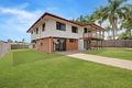 Property photo of 3 Ross Street Mount Pleasant QLD 4740