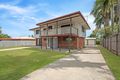 Property photo of 3 Ross Street Mount Pleasant QLD 4740