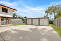 Property photo of 3 Ross Street Mount Pleasant QLD 4740