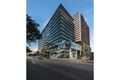 Property photo of 2009/25 Connor Street Fortitude Valley QLD 4006