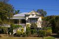 Property photo of 12 Macgregor Street Woodend QLD 4305