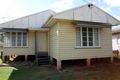 Property photo of 9 Edwards Street Wondai QLD 4606