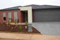 Property photo of 7 Pauline Way Kilmore VIC 3764