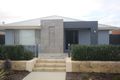 Property photo of 20 Villena Parade Alkimos WA 6038