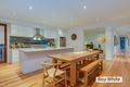 Property photo of 10 Arunta Court Rye VIC 3941
