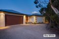 Property photo of 10 Arunta Court Rye VIC 3941