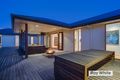 Property photo of 10 Arunta Court Rye VIC 3941