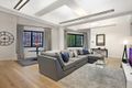 Property photo of 1/18 Hickson Road Dawes Point NSW 2000