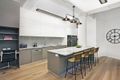 Property photo of 1/18 Hickson Road Dawes Point NSW 2000