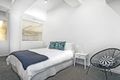 Property photo of 1/18 Hickson Road Dawes Point NSW 2000