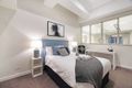 Property photo of 1/18 Hickson Road Dawes Point NSW 2000