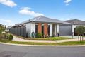 Property photo of 31 Dynasty Way Forrestdale WA 6112