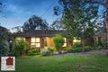 Property photo of 9 Kinnear Court Montmorency VIC 3094