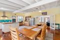 Property photo of 40 Hampshire Street East Victoria Park WA 6101
