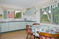 Property photo of 1/13 Cambridge Street Penshurst NSW 2222