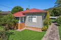 Property photo of 7 Lock Avenue Springfield NSW 2250