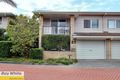 Property photo of 21/16 Arcadia Street Eight Mile Plains QLD 4113