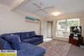 Property photo of 21/16 Arcadia Street Eight Mile Plains QLD 4113