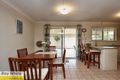 Property photo of 21/16 Arcadia Street Eight Mile Plains QLD 4113